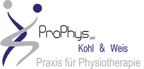ProPhys Physiotherapie
